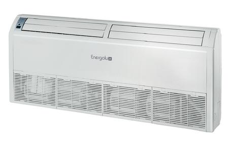 Напольно-потолочный внутренний блок Energolux SMZCF31V2AI