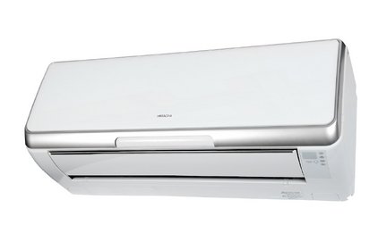 Кондиционеры серии Premium