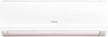 Кондиционеры серии Premium Light