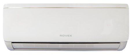 Rovex Серия ALS