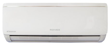 Rovex Серия AUIN1