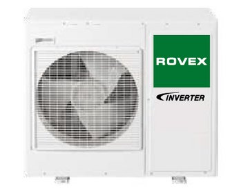 Rovex Серия GUIN1