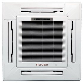 Rovex Серия RBC