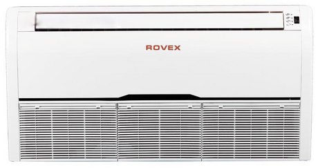 Rovex Серия RCF